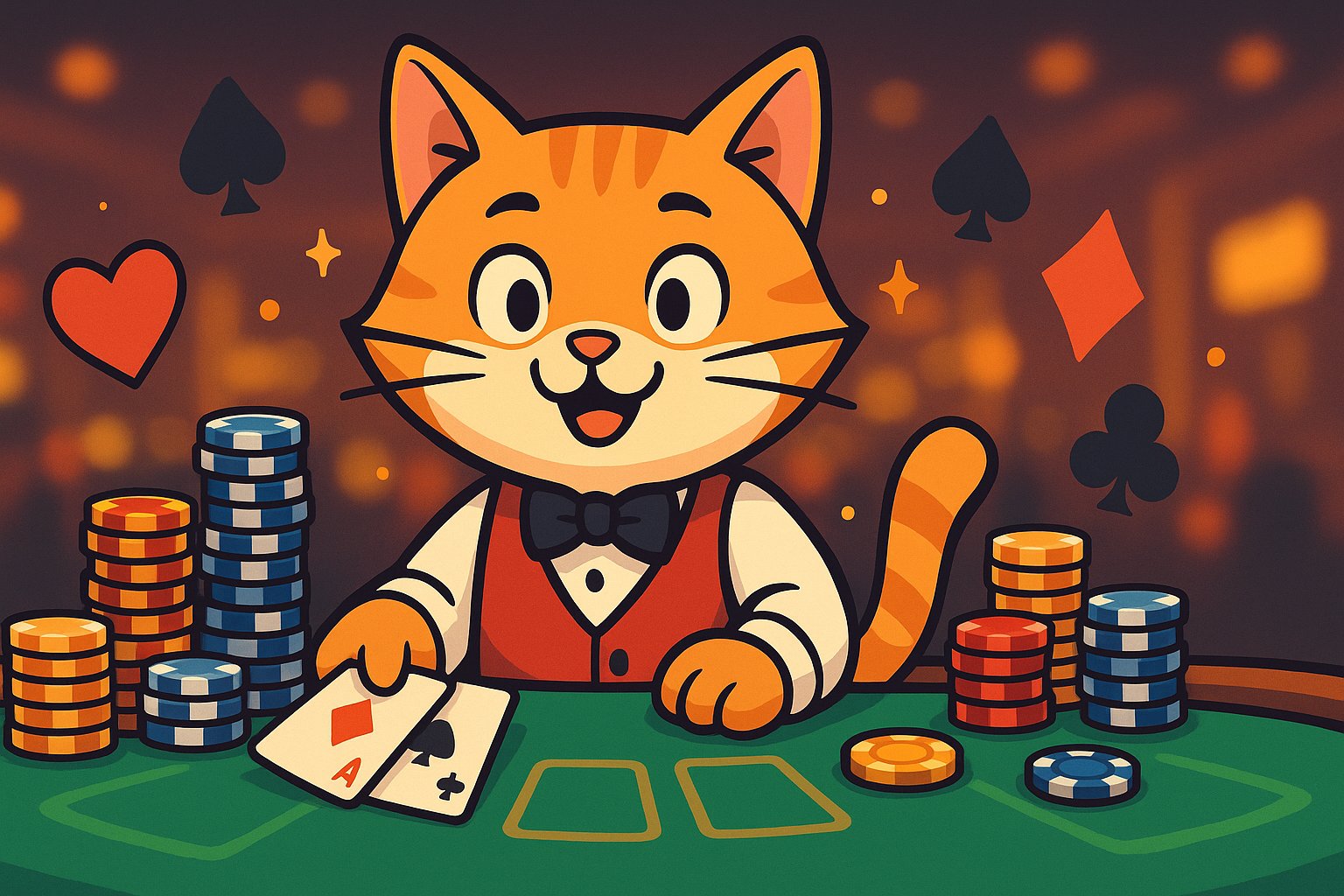 luckykv999