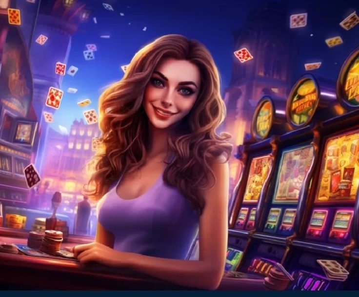 luckykv999
