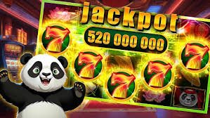 luckykv999