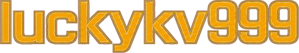 luckykv999